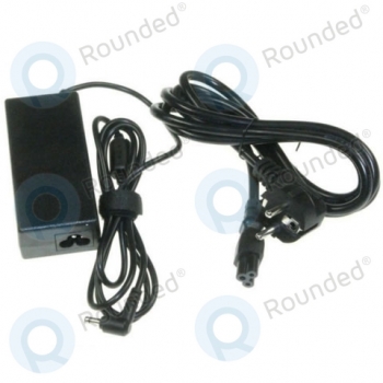 Classic PSE50106 Power supply with cord (19V, 2.37A, 45W, 4.0x1.0mm, C6) PSE50106 EU