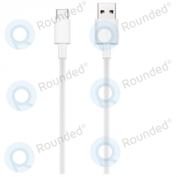 Huawei AP51 USB data cable Type-C white