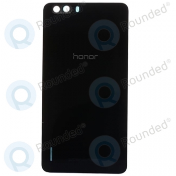 Huawei Honor 6 Plus Battery cover black