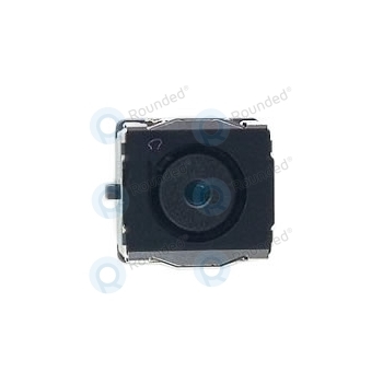 Nokia 4858209 Camera module (rear) 5MP 4858209