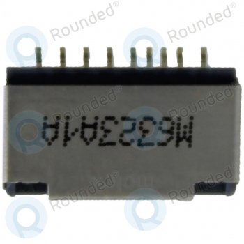 Samsung 3709-001899 Micro SD reader unit  3709-001899 image-1