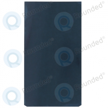 Samsung Galaxy J5 2016 (SM-J510F) Adhesive sticker of display LCD GH81-13835A