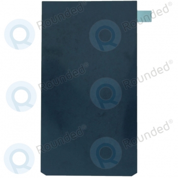 Samsung Galaxy J5 2016 (SM-J510F) Adhesive sticker of display LCD GH81-13835A image-1