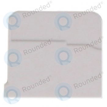 Samsung Galaxy S5 (SM-G900F) Bracket / Home button holder connector GH98-32283A image-1