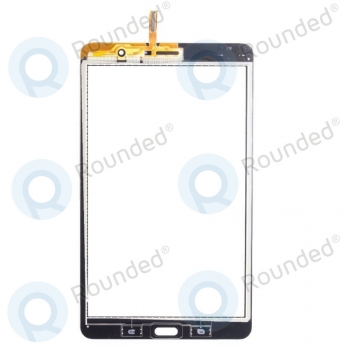 Samsung Galaxy Tab Pro 8.4 (SM-T320) Digitizer touchpanel black  image-1