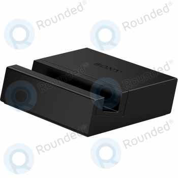 Sony DK60 Dockingstation for Xperia XZ, Xperia X Compact 1303-6194 1303-6194 image-1