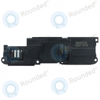 Sony Xperia XA (F3111, F3112) Antenna module incl. Loudspeaker  image-1
