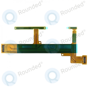 Sony Xperia XA (F3111, F3112) Power flex + Volume flex 78PA3500010 image-1