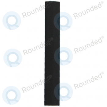Sony Xperia Z4 Tablet (SGP712, SGP771) Top cover left black 1291-4789 image-1