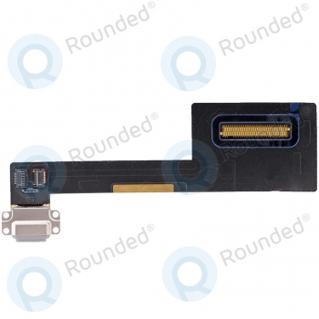 Apple iPad Pro 9.7 Charging connector flex black