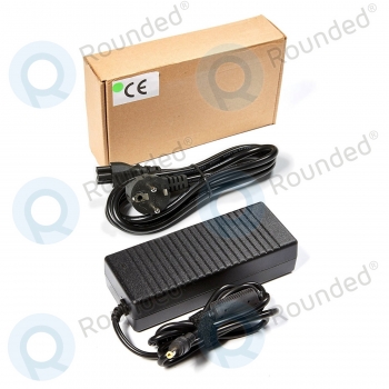 Classic PSE50023 Power supply with cord (12V, 8.50A, 102W, C6, 5.5x2.5x11mm) PSE50023EU image-1