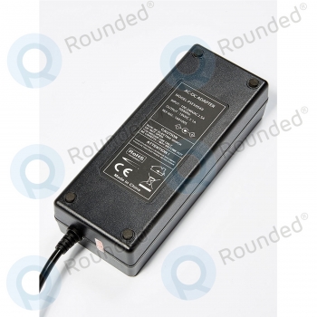 Classic PSE50049 Power supply with cord (19V, 7.10A, 135W, C6, 5.5x2.5x11mm) PSE50049 EU image-2