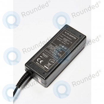 Classic PSE50051 Power supply with cord (15V, 4.00A, 60W, C6, 6.5x3.0x11mm) PSE50051 EU image-2