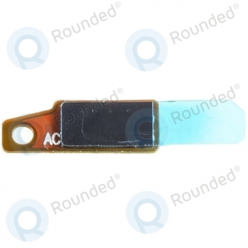 LG V10 (H960) Flex board B EBR81710201 image-1