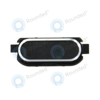 Samsung Galaxy Tab A 9.7 (SM-T550, SM-T555) Home button black GH98-36470D image-1