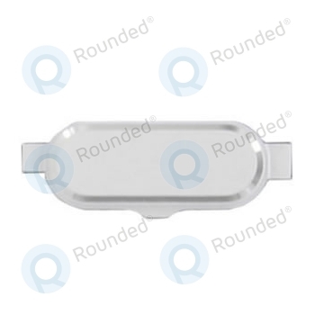 Samsung Galaxy Tab A 9.7 (SM-T550, SM-T555) Home button white GH98-36470C