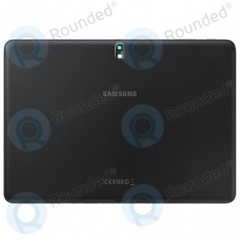Samsung Galaxy Tab Pro 10.1 LTE (SM-T525) Back cover black GH98-31545B