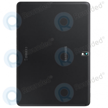 Samsung Galaxy Tab Pro 10.1 LTE (SM-T525) Back cover black GH98-31545B image-1