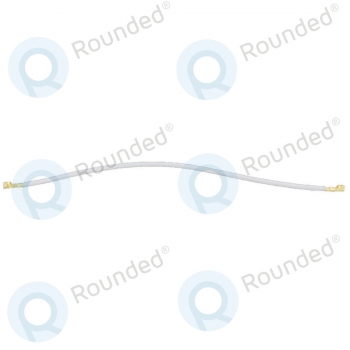 Samsung GH39-01665A Antenna cable 62mm GH39-01665A