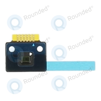 Samsung Illumination sensor GH59-14516A GH59-14516A