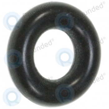 DeLonghi  O ring DI= 4mm ES0061701 ES0061701 image-1