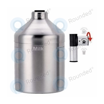 Krups  Accessory Milk jug complete XS600010 XS600010 image-1