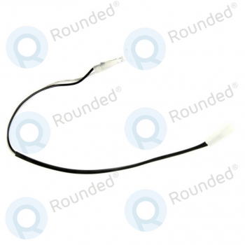 Krups  Cable + Signal lamp of nozzle MS-0A10091 MS-0A10091 image-1