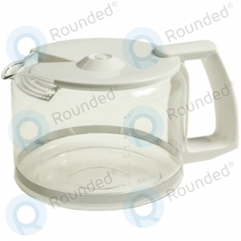 Krups  Coffeepot complete with lid SS-202061 SS-202061