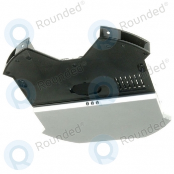 Krups  Cover complete MS-5A10211 MS-5A10211 image-1