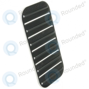 Krups  Cover grille MS-0A09817  MS-0A09817  image-1