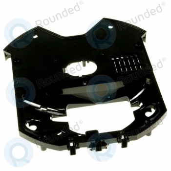 Krups  Cover + Magnet MS-5A10367 MS-5A10367 image-1