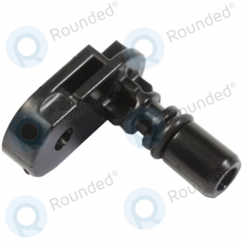 Krups  Hinge upper MS-0A10290 MS-0A10290