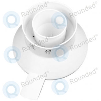 Krups  Holder of tea filter SS-202059 SS-202059 image-1