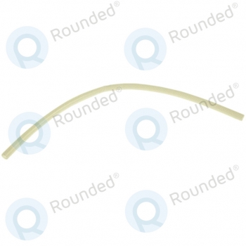 Krups  Hose distributor/pump MS-0A10130 MS-0A10130