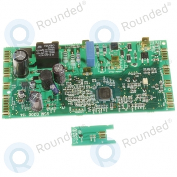 Krups  Power board MS-5945380 MS-5945380