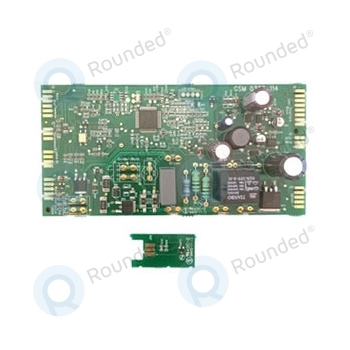 Krups  Power board MS-5945380 MS-5945380 image-1