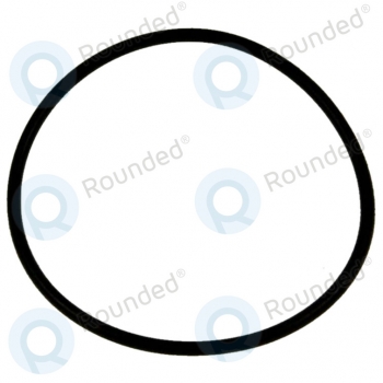 Krups  Seal MS-0A10163 MS-0A10163