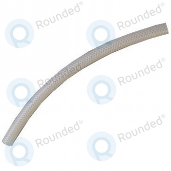 Krups  Silicone hose 160mm MS-0A01448 MS-0A01448 image-1