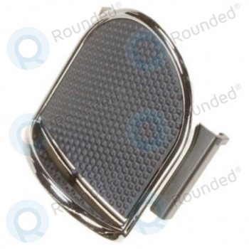Krups  Slider MS-623290 MS-623290 image-1
