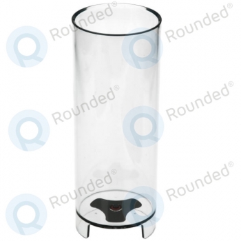 Krups  Tank MS-623511 MS-623511