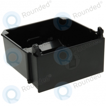 Krups  Tray MS-0067946 MS-0067946