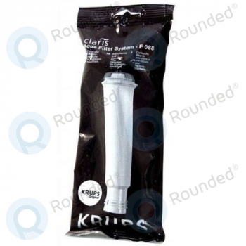 Krups  Water filter claris F088 F08801 image-1