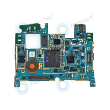 LG Nexus 5 (D820, D821) Mainboard incl. IMEI number EBR77494917