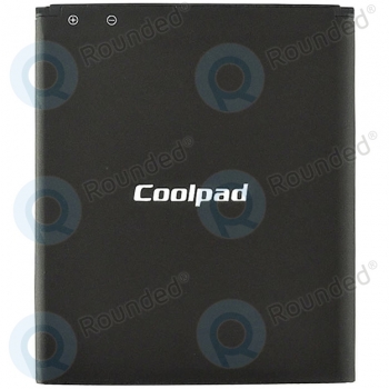 Coolpad 5310 Battery CLPD-118 1500mAh  image-1