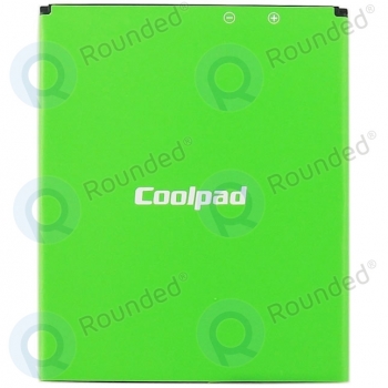 Coolpad F2 8675 Battery CPLD-351 2500mAh  image-1