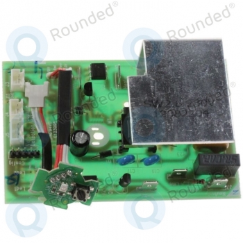 DeLonghi  Board WI1054 WI1054