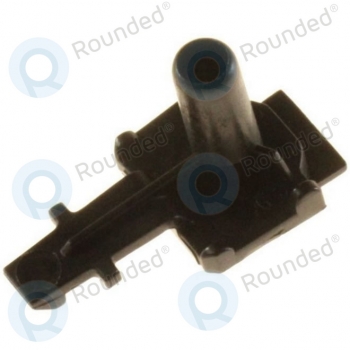 DeLonghi  Connector 5313223771 5313223771
