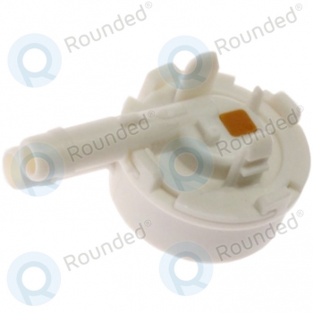 DeLonghi  Flowmeter ES0063063 E ES0063063 image-1