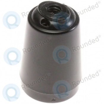 DeLonghi Frother 535789 535789