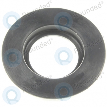 DeLonghi Gasket of boiler 7313285849 7313285849